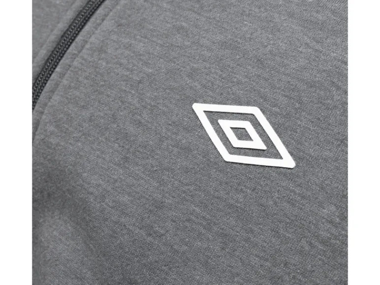Dames jack<UMBRO Online