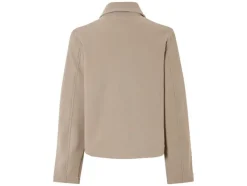 Dames jack<esmara® Discount