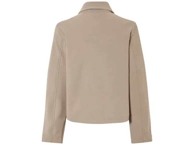Dames jack<esmara® Discount