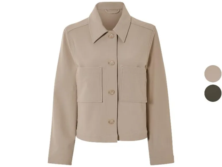Dames jack<esmara® Discount