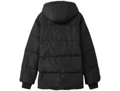 Dames jas<esmara® New