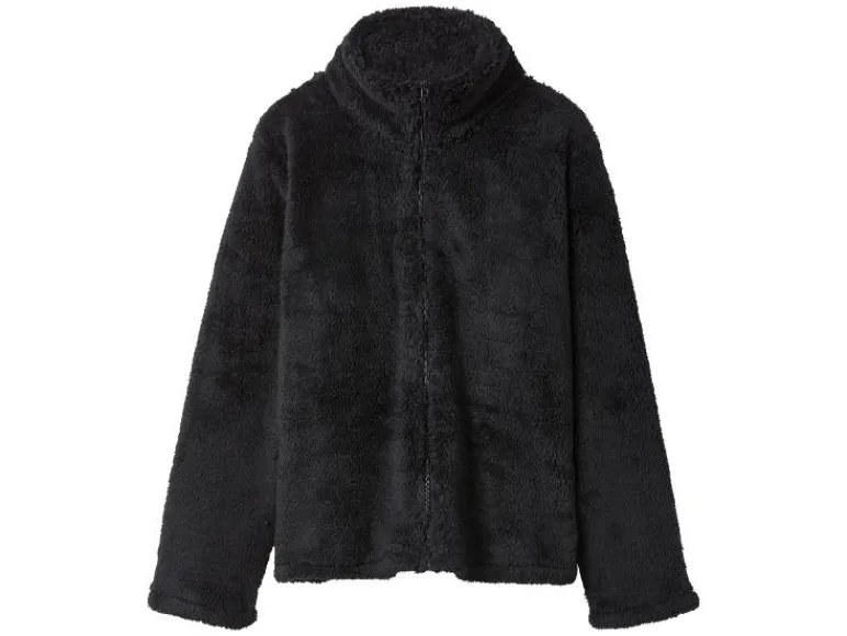 Dames jas<esmara® Sale