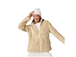 Dames jas<esmara® Sale