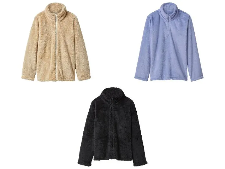 Dames jas<esmara® Sale