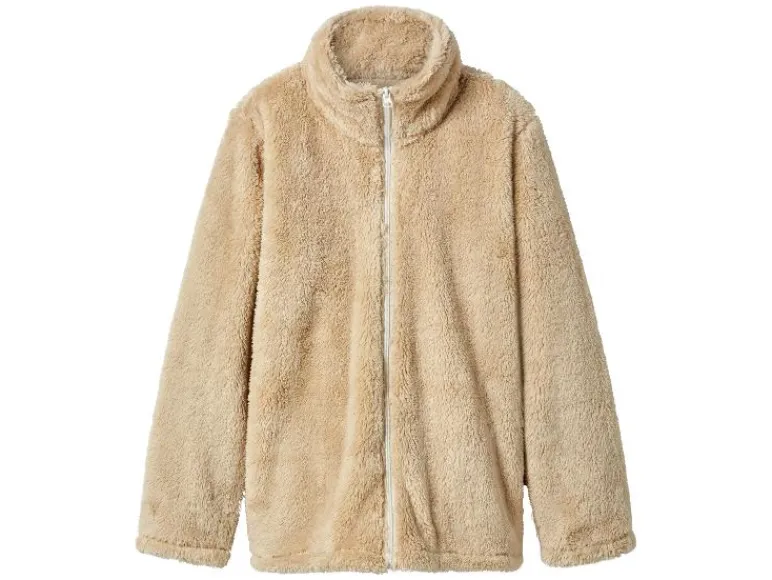 Dames jas<esmara® Sale