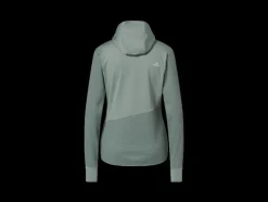 Dames jas<CRIVIT Clearance