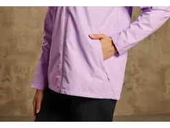 Dames jas<CRIVIT Discount