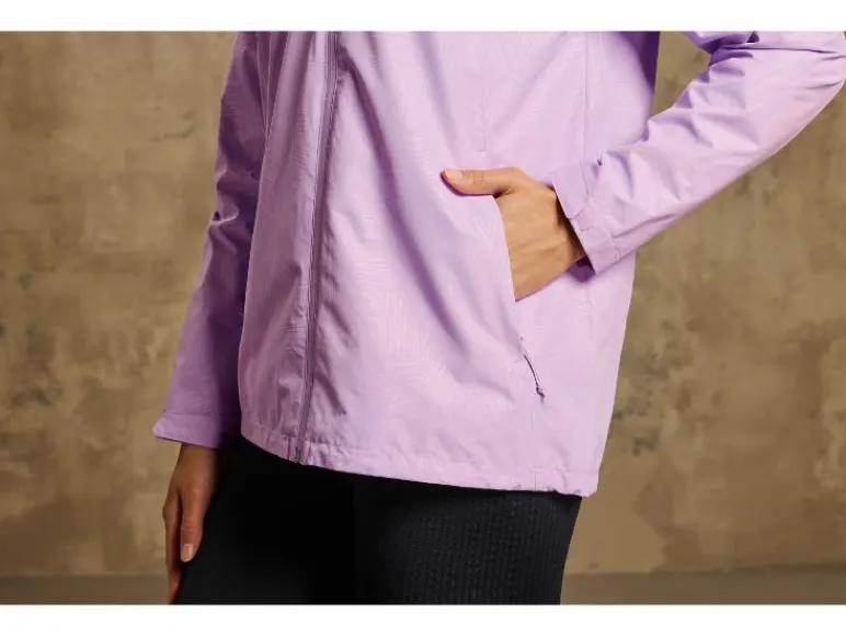 Dames jas<CRIVIT Discount