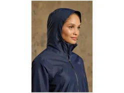 Dames jas<CRIVIT Discount