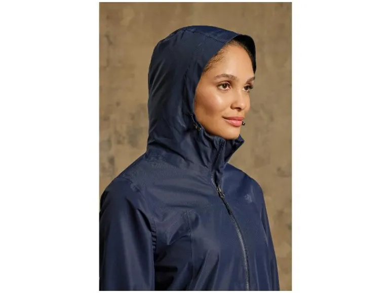 Dames jas<CRIVIT Discount