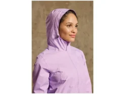 Dames jas<CRIVIT Discount