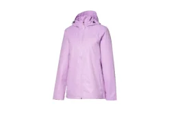 Dames jas<CRIVIT Discount