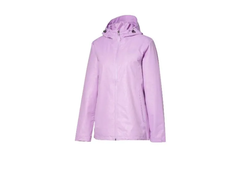 Dames jas<CRIVIT Discount