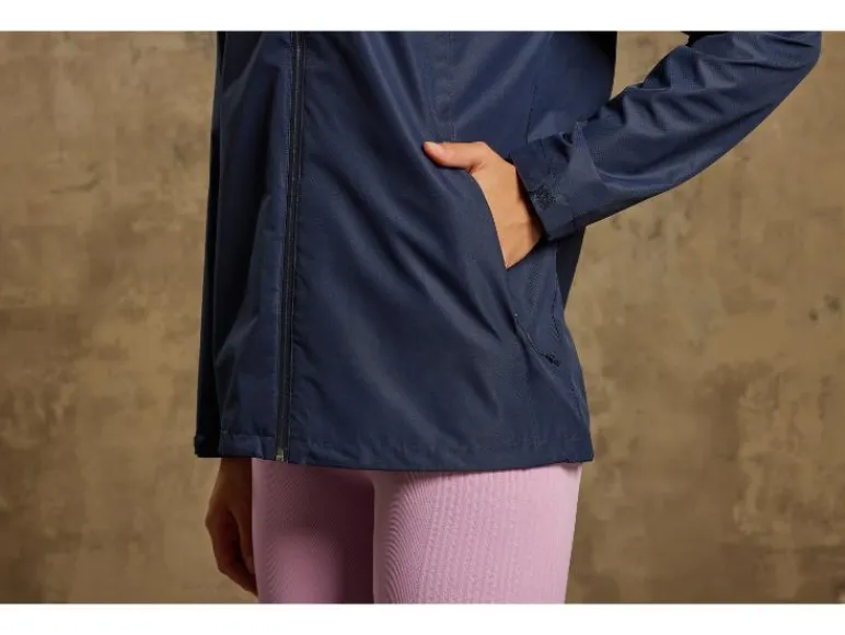 Dames jas<CRIVIT Discount