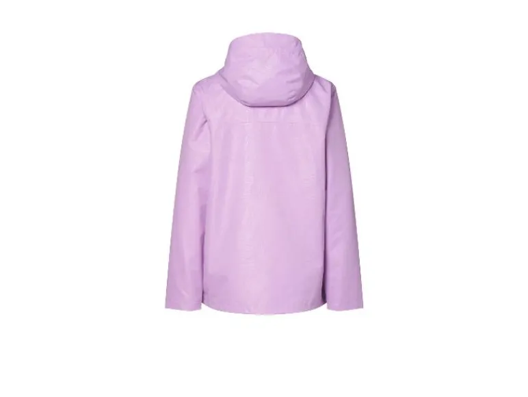 Dames jas<CRIVIT Discount