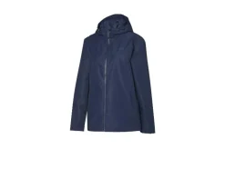 Dames jas<CRIVIT Discount