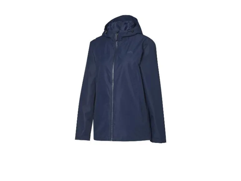 Dames jas<CRIVIT Discount