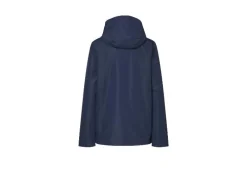 Dames jas<CRIVIT Discount