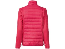 Dames jas<Rocktrail Outlet