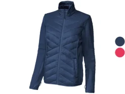 Dames jas<Rocktrail Outlet