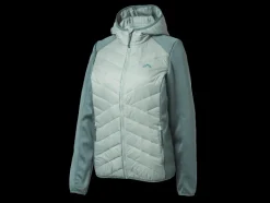 Dames jas<CRIVIT Clearance