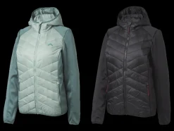 Dames jas<CRIVIT Clearance
