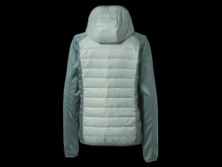 Dames jas<CRIVIT Clearance