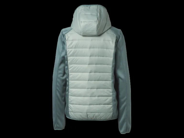 Dames jas<CRIVIT Clearance
