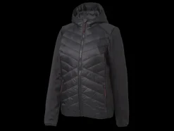 Dames jas<CRIVIT Clearance