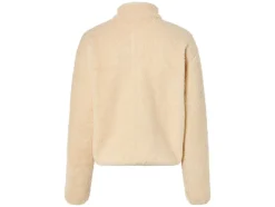 Dames jas<esmara® Discount
