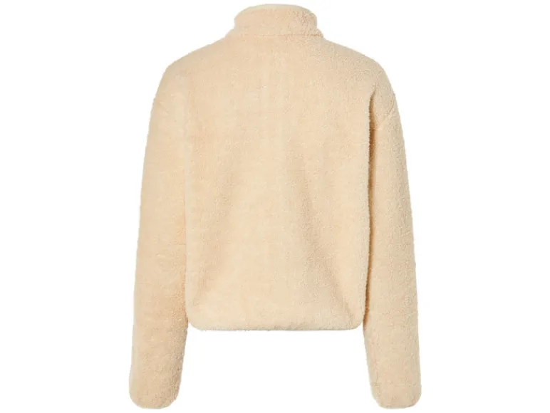 Dames jas<esmara® Discount