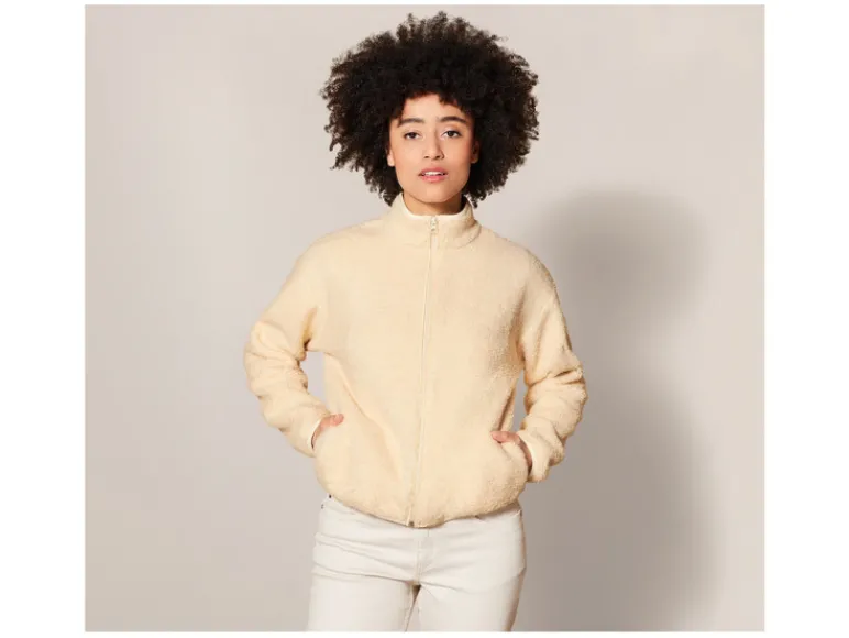 Dames jas<esmara® Discount