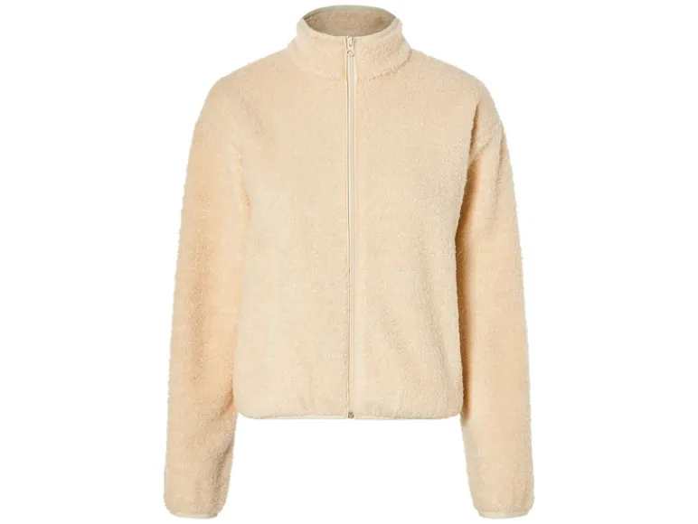 Dames jas<esmara® Discount