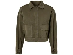 Dames jas<esmara® Online