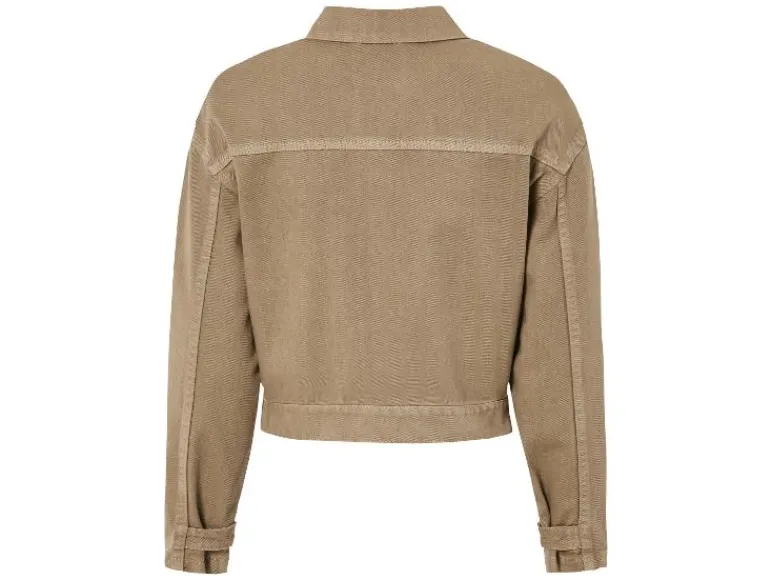Dames jas<esmara® Online