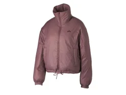 Dames jas<CRIVIT Clearance