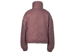 Dames jas<CRIVIT Clearance