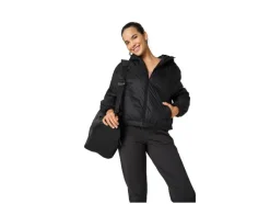 Dames jas<CRIVIT Clearance
