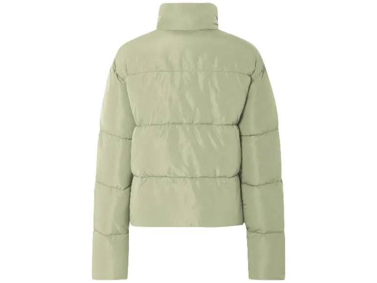 Dames jas<esmara® Sale