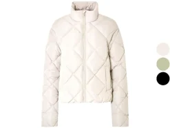 Dames jas<esmara® Sale