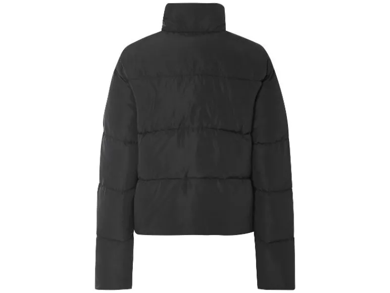 Dames jas<esmara® Sale