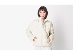 Dames jas<esmara® Sale