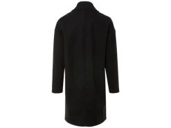 Dames jas<esmara® Outlet