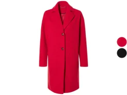 Dames jas<esmara® Outlet