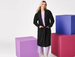 Dames jas<esmara® Outlet