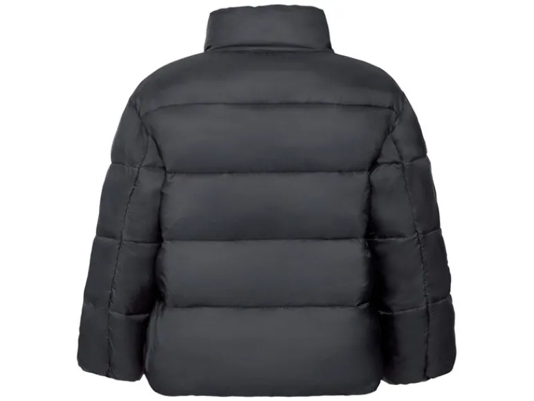 Dames jas<esmara® Discount