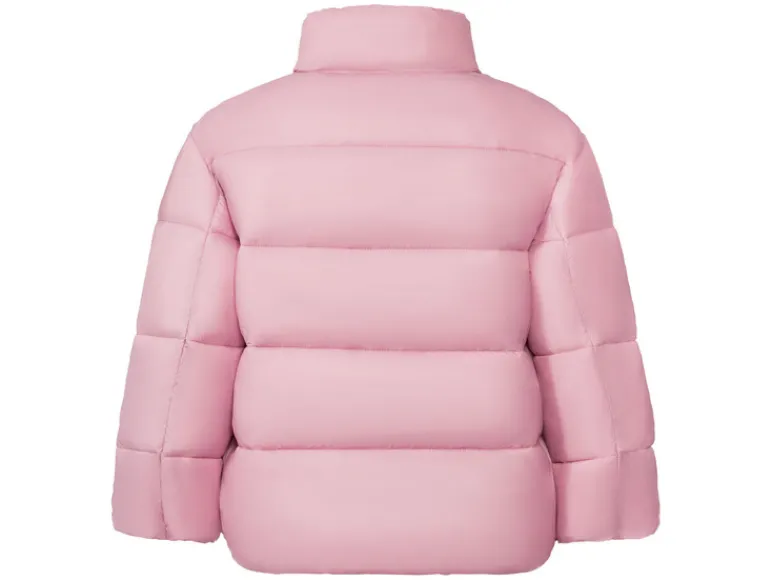 Dames jas<esmara® Discount