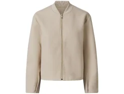 Dames jas<esmara®