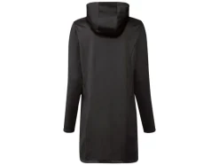 Dames jas<Rocktrail Outlet