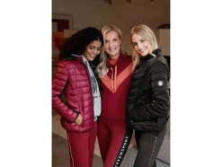 Dames jas<CRIVIT Hot